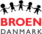 BROEN Danmark